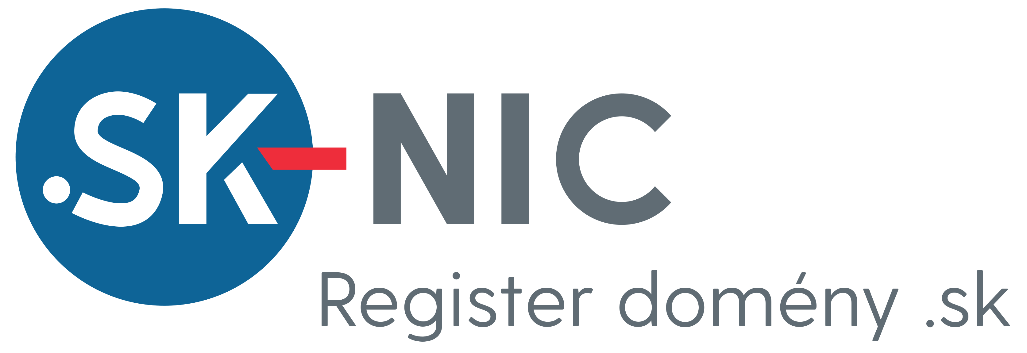 SK-NIC