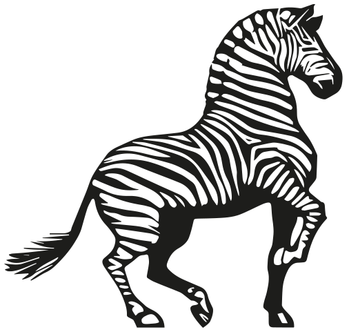 Zebra Systems